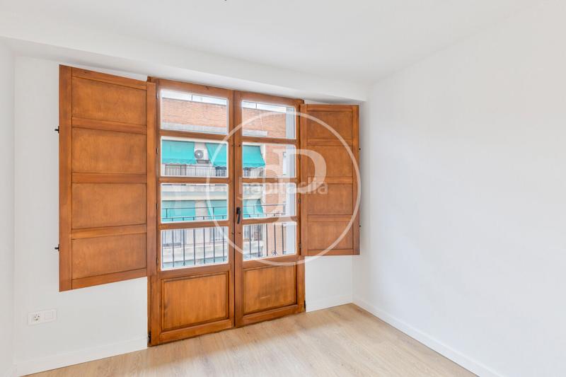 Foto 62426fa2-3011-4c3d-9ea5-5a41fb94b312. Ático  dúplex en venta en El Carme en El Carme Valencia