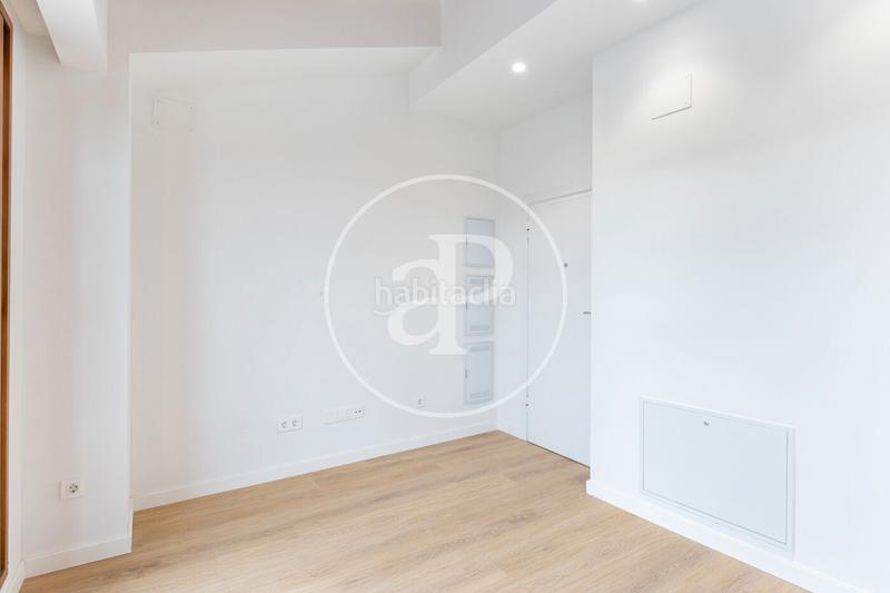 Foto 72cb2b40-c674-4b4c-b770-d7e045b2f414. Ático  dúplex en venta en El Carme en El Carme Valencia