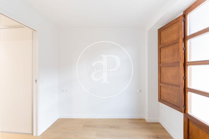 Foto 7ede6c38-611f-41bc-9f21-47bb395e1127. Ático  dúplex en venta en El Carme en El Carme Valencia