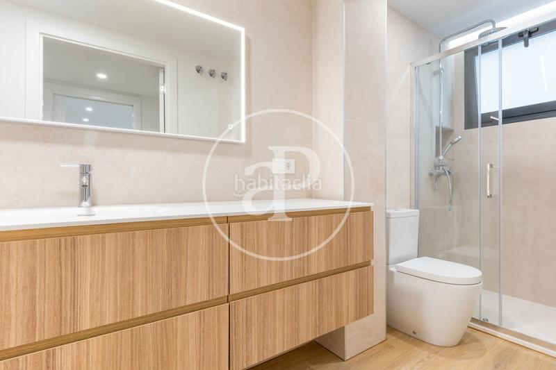 Foto 8f34b9b0-ef8a-478a-a79f-4435558f40d3. Ático  dúplex en venta en El Carme en El Carme Valencia