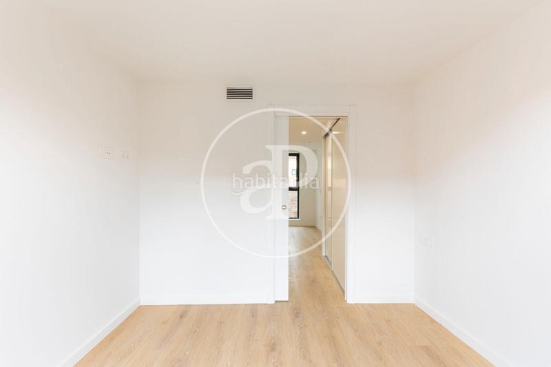 Foto 93391640-f34c-452b-aa12-96421466999b. Ático  dúplex en venta en El Carme en El Carme Valencia