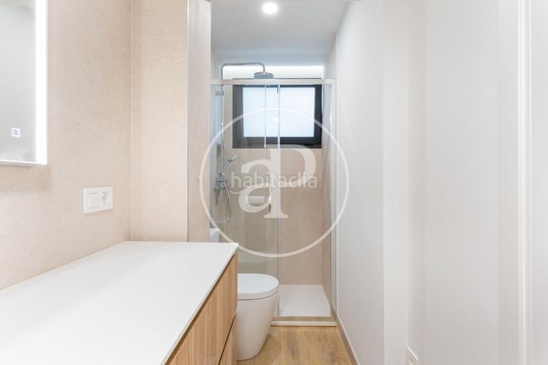 Foto 9e819ade-11af-42d0-bc46-33ed4e32aa2a. Ático  dúplex en venta en El Carme en El Carme Valencia