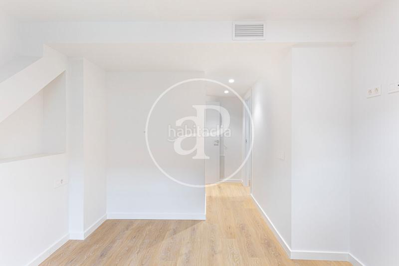 Foto 9fbbc8ac-5ee3-4a01-a166-f28d0e3406cb. Ático  dúplex en venta en El Carme en El Carme Valencia