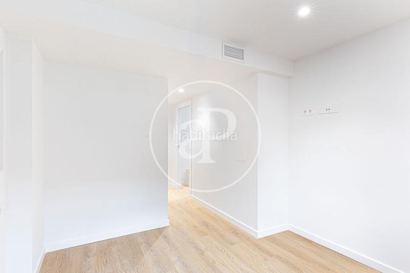 Foto a52cb85f-7d50-4ba8-a718-f2f1119523a5. Ático  dúplex en venta en El Carme en El Carme Valencia