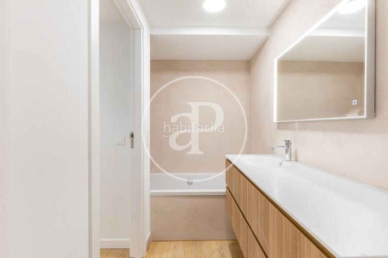 Foto c81cf4d4-a52c-40d8-b9d6-ad1f39b8644a. Ático  dúplex en venta en El Carme en El Carme Valencia