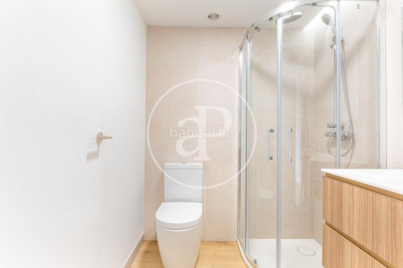 Foto de457397-51d6-4b30-ace0-6c614f273597. Ático  dúplex en venta en El Carme en El Carme Valencia