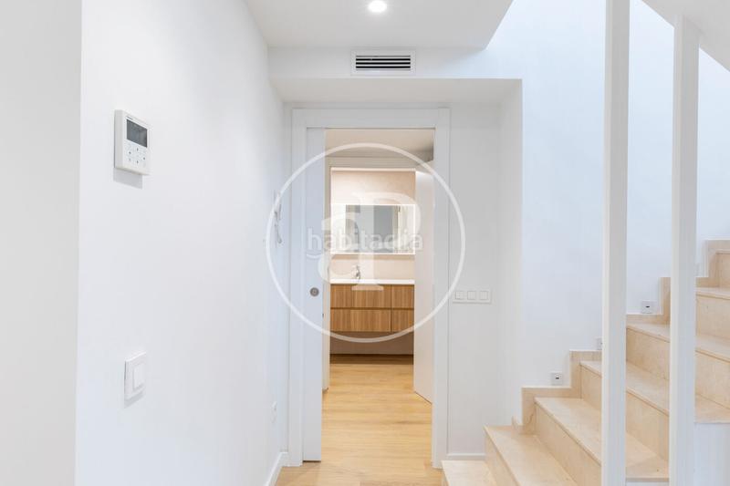 Foto f73b1091-80cc-41fc-8b1c-b020e033f2ce. Ático  dúplex en venta en El Carme en El Carme Valencia