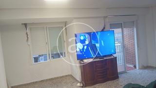 Pis  Av. del dr. peset aleixandre. Piso en venta en peset aleixandre