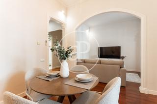 Location Appartement  Plaça sagrada família. Piso en alquiler en plaça de la sagrada familia