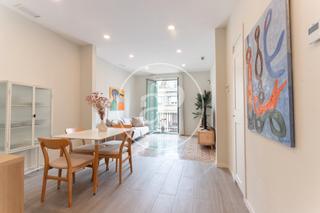 Location Appartement  Carrer de còrsega. Piso en alquiler en calle corsega gracia nova