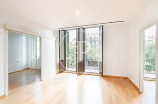 Pis  Carrer d'aribau. Piso en venta en el eixample izquierdo de barcelona