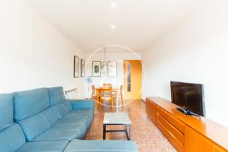 Pis  Carrer de bèlgica. Piso en venta en mestalla