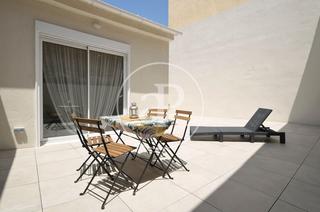 Pis  Carrer bonavista. Piso en venta en sant just desvern