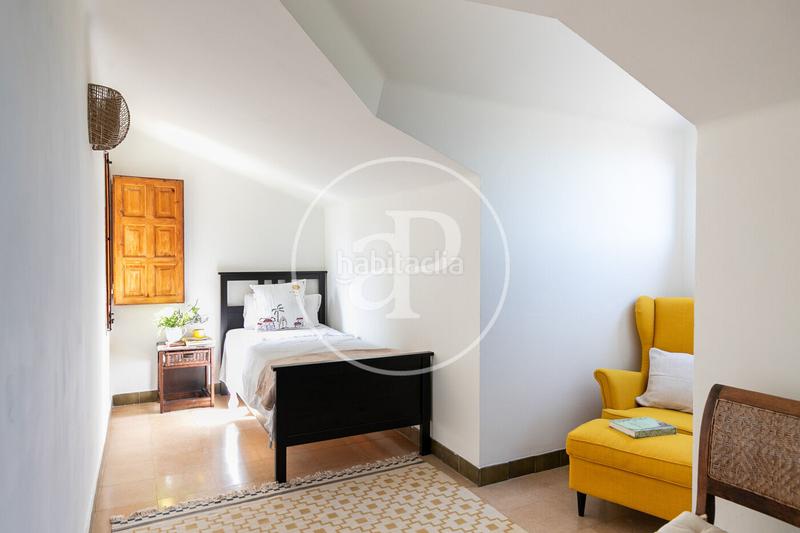 Foto 21fa9a57-d81b-441e-a65f-8d0d84e4f77d. Casa amb calefacció aparcament a La Floresta Sant Cugat del Vallès