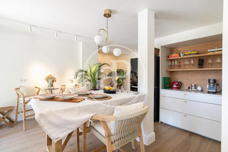 Foto 254f066c-0091-4d06-937b-e1e2d691d3c5. Casa amb calefacció aparcament a La Floresta Sant Cugat del Vallès