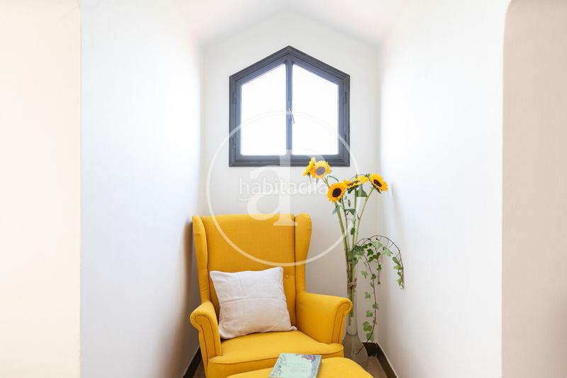 Foto 3c79b63f-f456-4c42-b587-ffcc2ba917e2. Casa amb calefacció aparcament a La Floresta Sant Cugat del Vallès