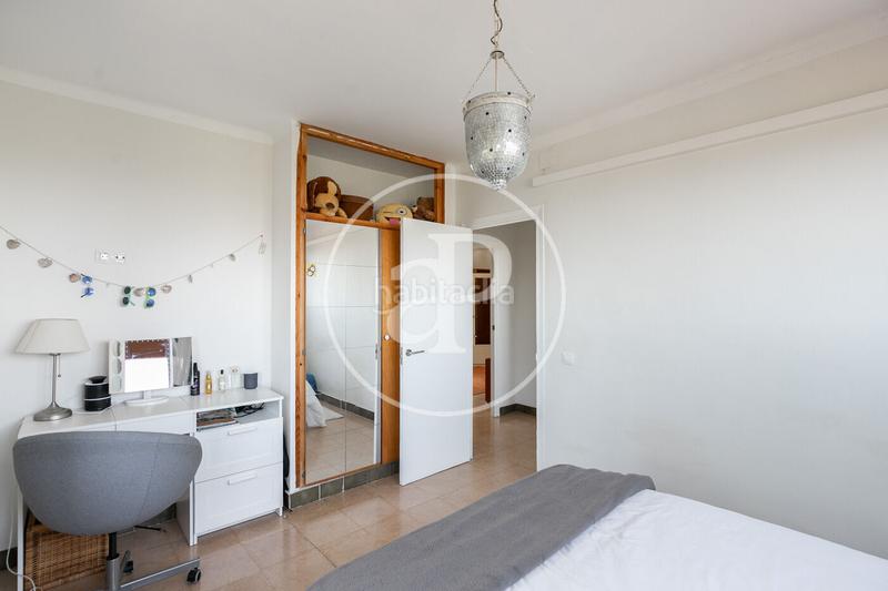 Foto 7cff5955-a7ca-40c7-bfcc-0e5f43921354. Casa amb calefacció aparcament a La Floresta Sant Cugat del Vallès