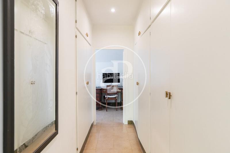 Foto 9e931b2d-b7fd-4788-ba5d-e6f4d17c0fcd. Casa amb calefacció aparcament a La Floresta Sant Cugat del Vallès