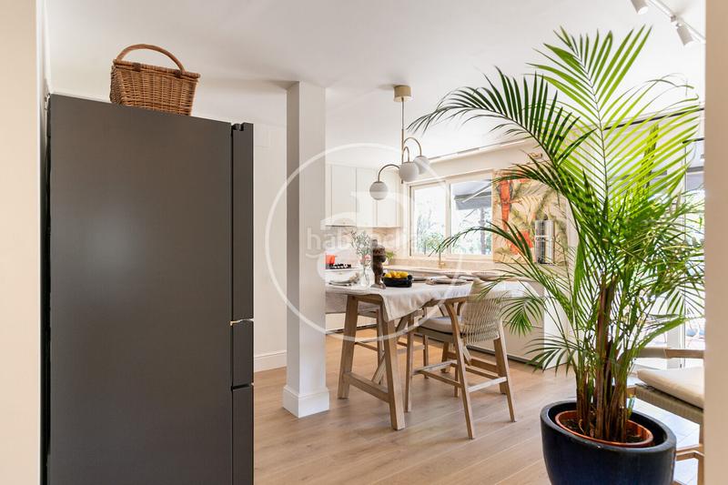 Foto c852316c-5f16-4dfb-b61e-e88d963a9bb7. Casa amb calefacció aparcament a La Floresta Sant Cugat del Vallès