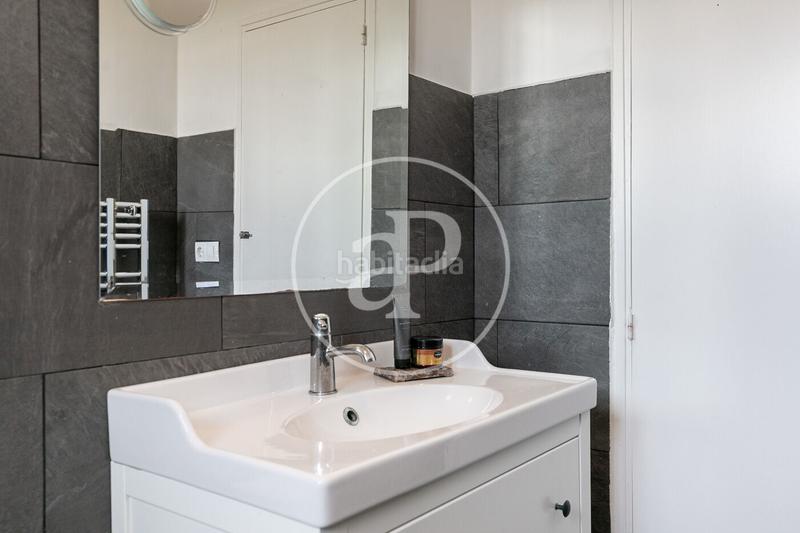 Foto d43853dc-d717-48d2-971b-26c0142e289a. Casa amb calefacció aparcament a La Floresta Sant Cugat del Vallès