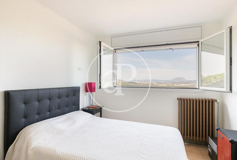 Foto e6354c29-ab07-4694-8334-088c4a017f2c. Casa amb calefacció aparcament a La Floresta Sant Cugat del Vallès