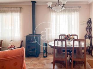 Doppelhaus in Barx. Casa en venta en barx