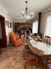 Maison jumelée à Barx. Casa en venta en barx