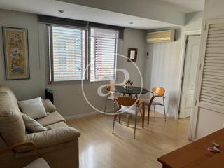 Location Appartement  Av. del port. Piso en alquiler en la avenida del puerto