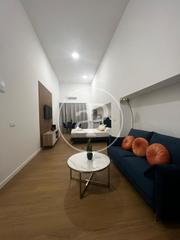 Piso  Av. de giorgeta. Lote de pisos en venta cerca de la estación joaquín sorolla