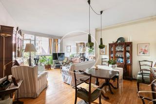 Appartement  Carrer de l'avenir. Piso en venta en muntaner