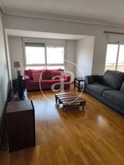Location Appartement  Av. del primat reig. Piso en alquiler en primat reig