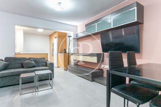 Location Appartement  C/ de sant roc. Piso en alquiler en benicalap