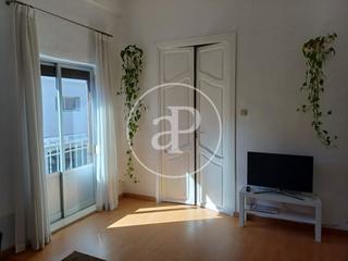 Lloguer Pis  N/a. Piso en alquiler en pinedo