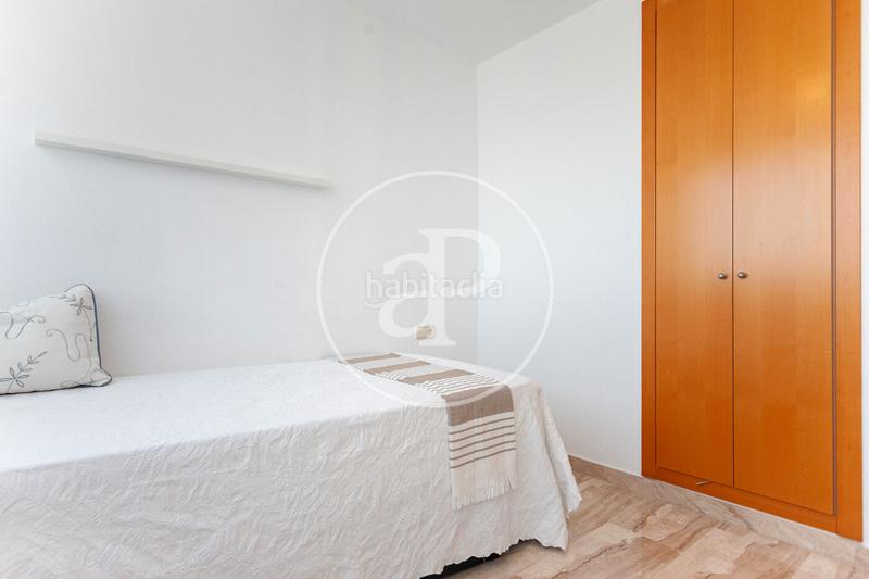 Foto 0713479a-5193-4d4e-9dd2-56bc916cba9a. Appartamento con parcheggio piscina in Via Parque Benidorm