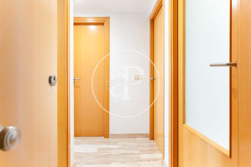 Foto 4c72d2a9-2099-4ddc-90a2-42ee25bd9b08. Appartamento con parcheggio piscina in Via Parque Benidorm