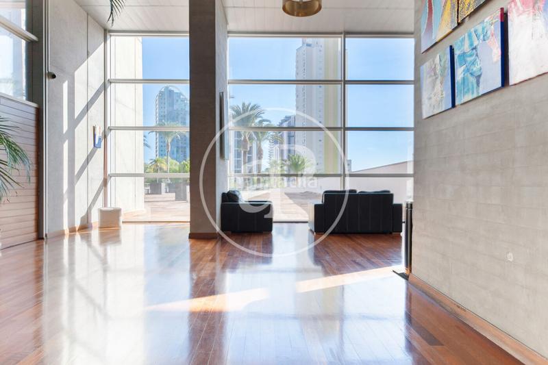 Foto 5b87a004-e8d4-42da-8c15-ee042778823a. Appartamento con parcheggio piscina in Via Parque Benidorm
