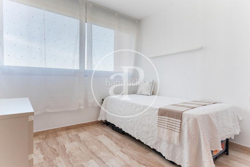Foto 6bbddffb-ca7f-43dd-b88c-feda551bb4b8. Appartamento con parcheggio piscina in Via Parque Benidorm