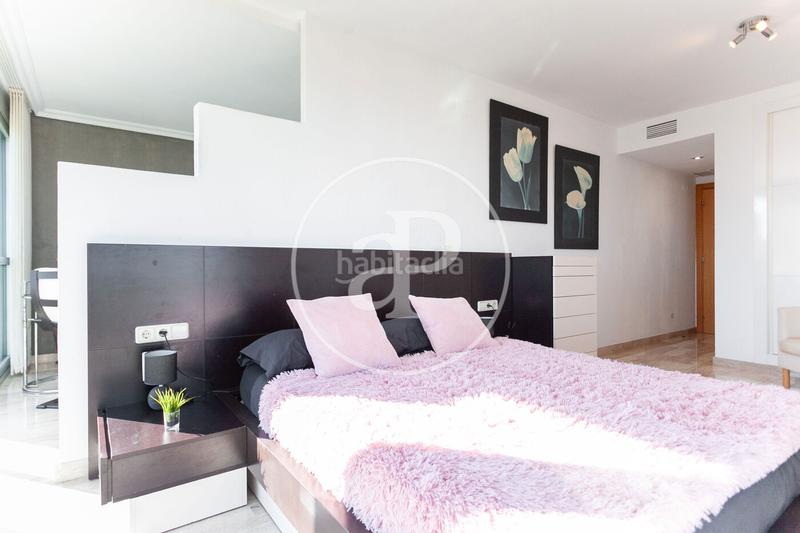 Foto 6da96f45-bcb3-453b-b710-ee76351c5c43. Appartamento con parcheggio piscina in Via Parque Benidorm