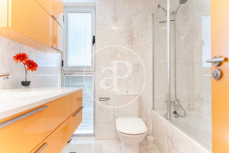 Foto a32c69ce-2d80-448c-b42c-5d143b5b3d30. Appartamento con parcheggio piscina in Via Parque Benidorm