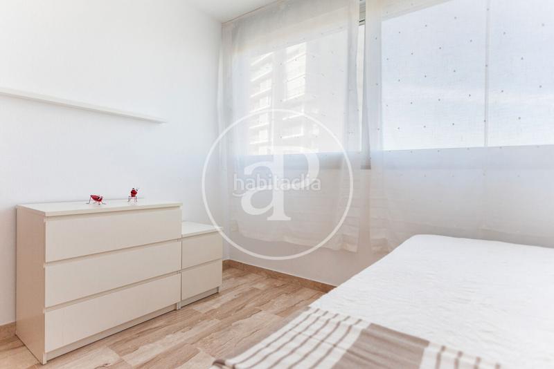 Foto c4012980-4c37-4796-b6b6-5a13973418de. Appartamento con parcheggio piscina in Via Parque Benidorm