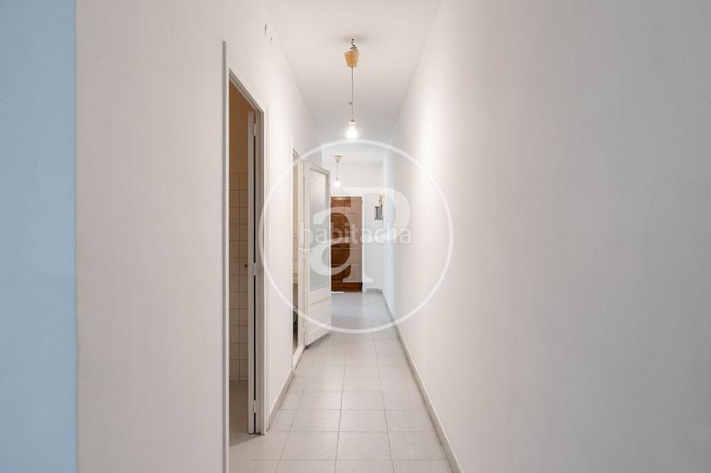 Foto 05c0f1b5-2425-42de-bb66-d6164dbce58f. Appartamento con riscaldamento in Dreta de l´Eixample Barcelona