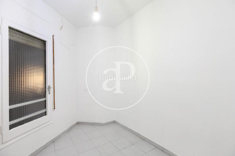 Foto 1f7ad546-db1a-4e0a-a164-0c66eeb25f4b. Appartamento con riscaldamento in Dreta de l´Eixample Barcelona