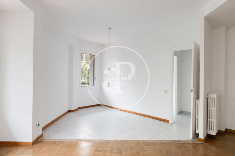 Foto 22683d0b-15eb-4b99-a7a5-f436c47b1f7e. Appartamento con riscaldamento in Dreta de l´Eixample Barcelona