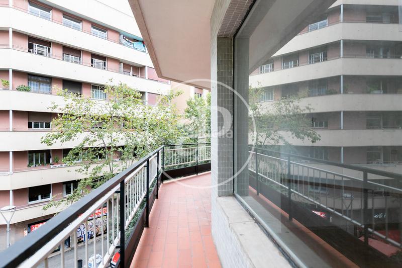 Foto 6111dd08-815d-4a58-8455-8320903a467a. Appartamento con riscaldamento in Dreta de l´Eixample Barcelona