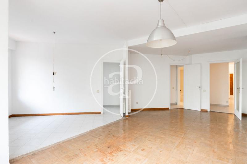 Foto 713b6386-1afb-476e-bd3b-1f7f50db21a0. Appartamento con riscaldamento in Dreta de l´Eixample Barcelona