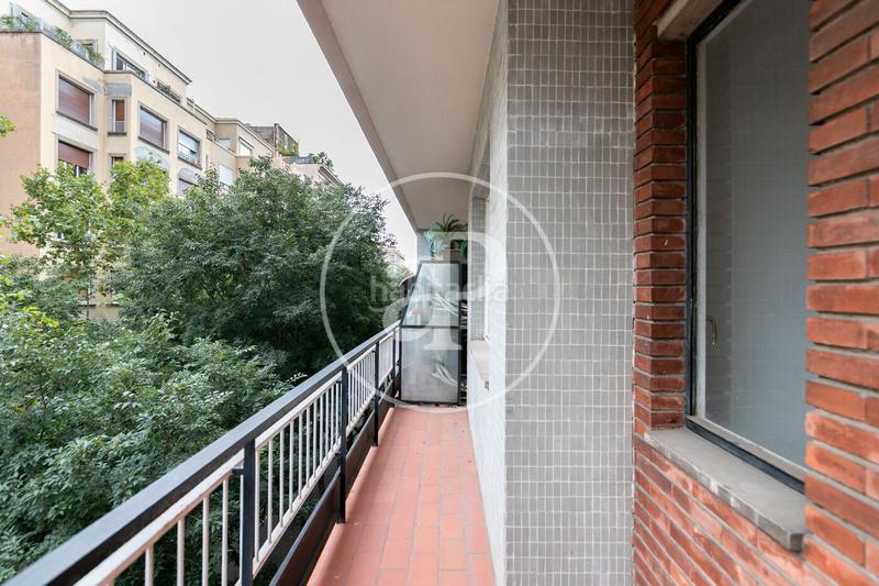 Foto 7dfba753-5629-4aed-80d7-8b76f74cf330. Appartamento con riscaldamento in Dreta de l´Eixample Barcelona