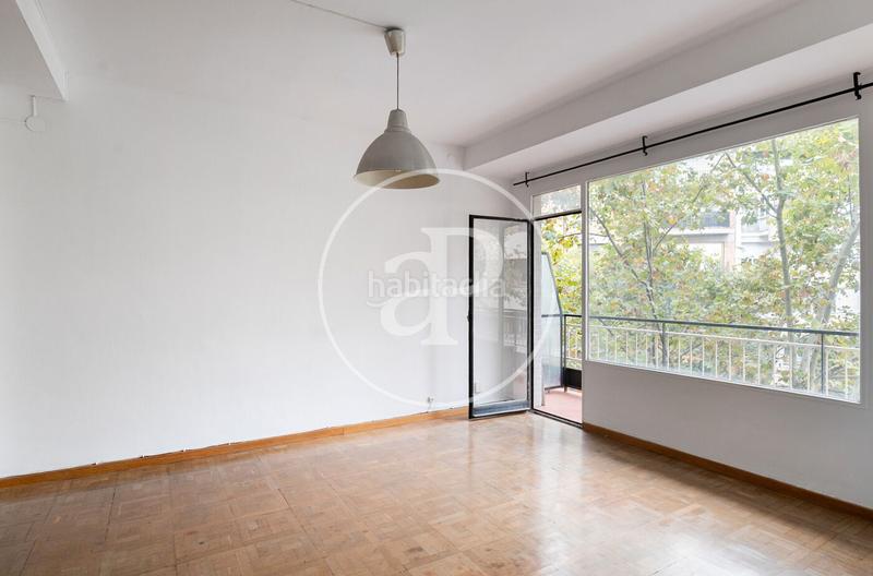 Foto 85775c26-1c7a-4bbc-9600-8eeb9de4cfb1. Appartamento con riscaldamento in Dreta de l´Eixample Barcelona