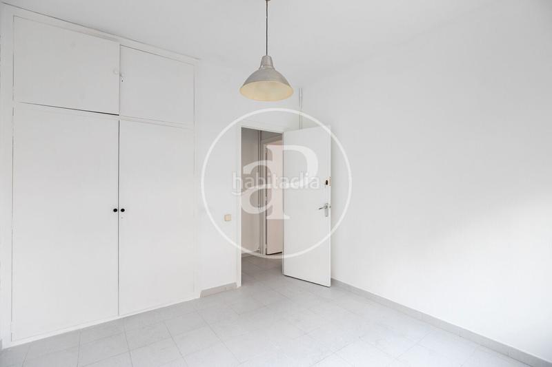 Foto a178bdbb-4226-43ea-a9b4-d1460b069145. Appartamento con riscaldamento in Dreta de l´Eixample Barcelona