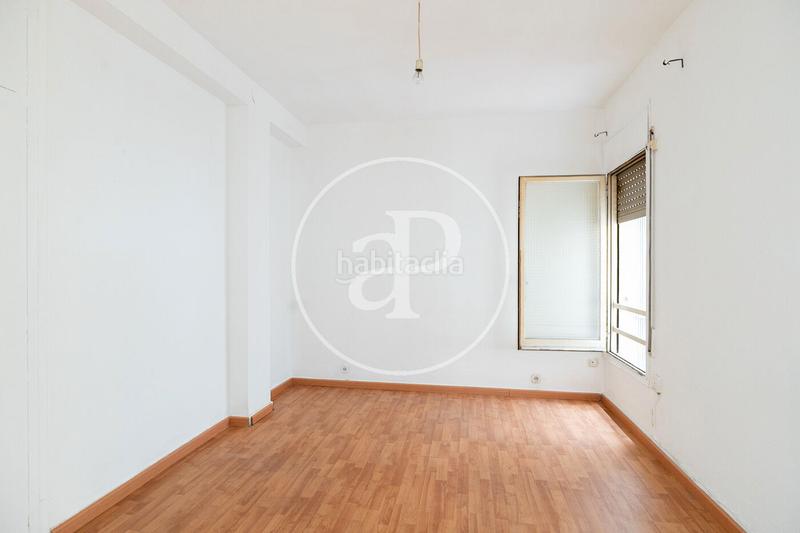 Foto a87b23db-f145-43a1-8cff-2b0f1f1e79b6. Appartamento con riscaldamento in Dreta de l´Eixample Barcelona