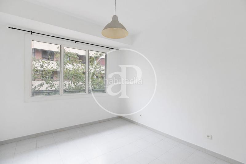 Foto adddb151-a8b2-48db-8013-a5515ad3b468. Appartamento con riscaldamento in Dreta de l´Eixample Barcelona